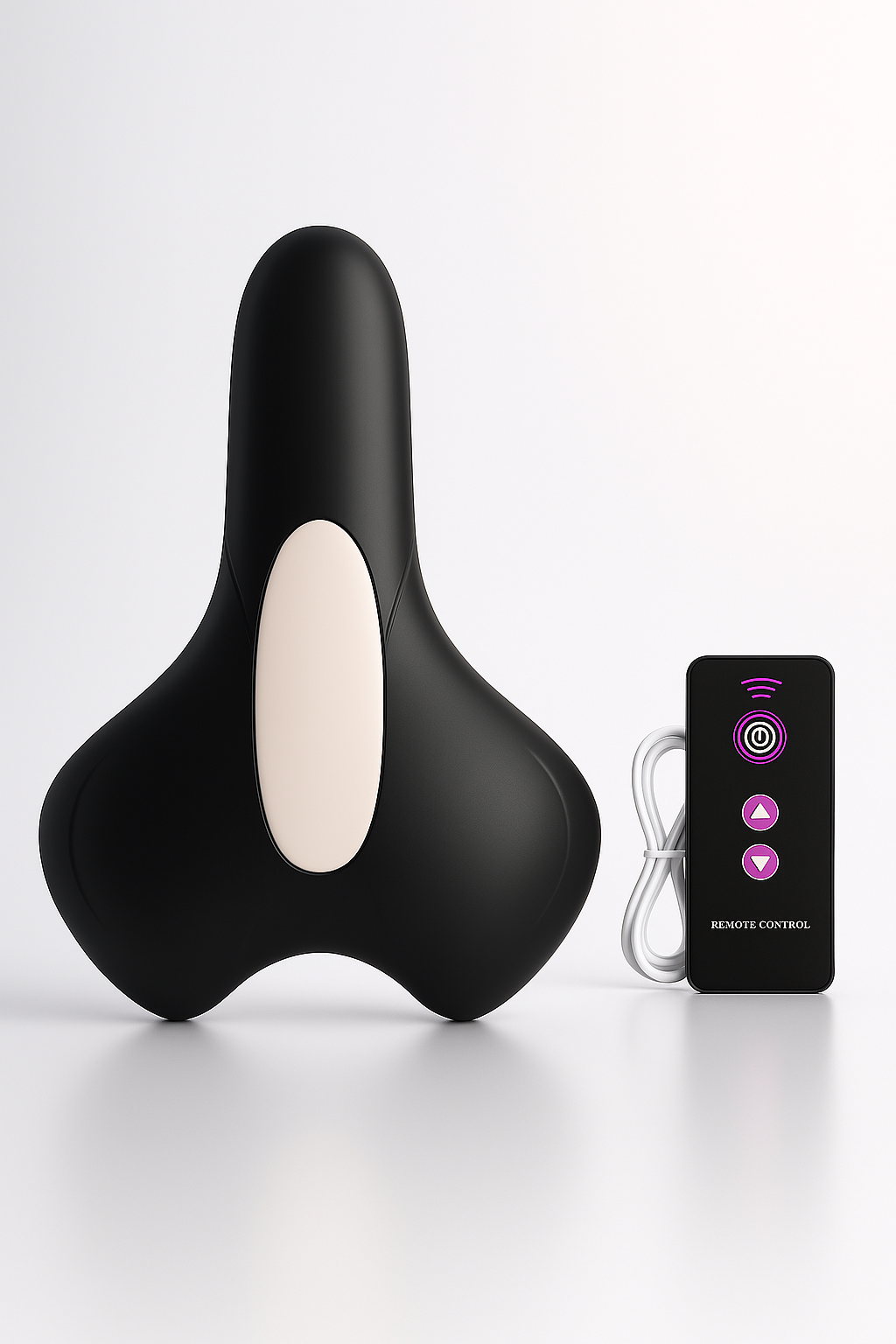 Ergo Haven™ Pelvic Floor Trainer