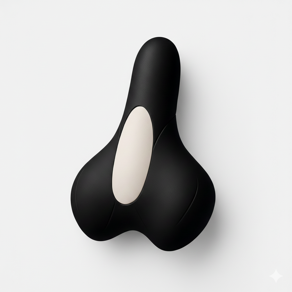 Ergo Haven™ Pelvic Floor Trainer
