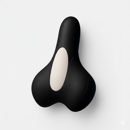 Ergo Haven™ Pelvic Floor Trainer