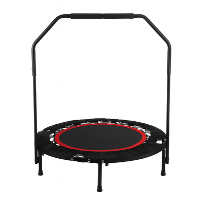 Ergo Haven™ Indoor Trampoline