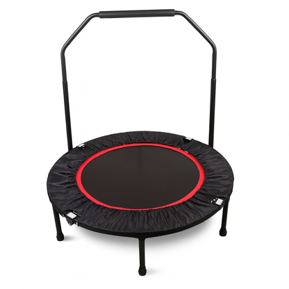 Ergo Haven™ Indoor Trampoline