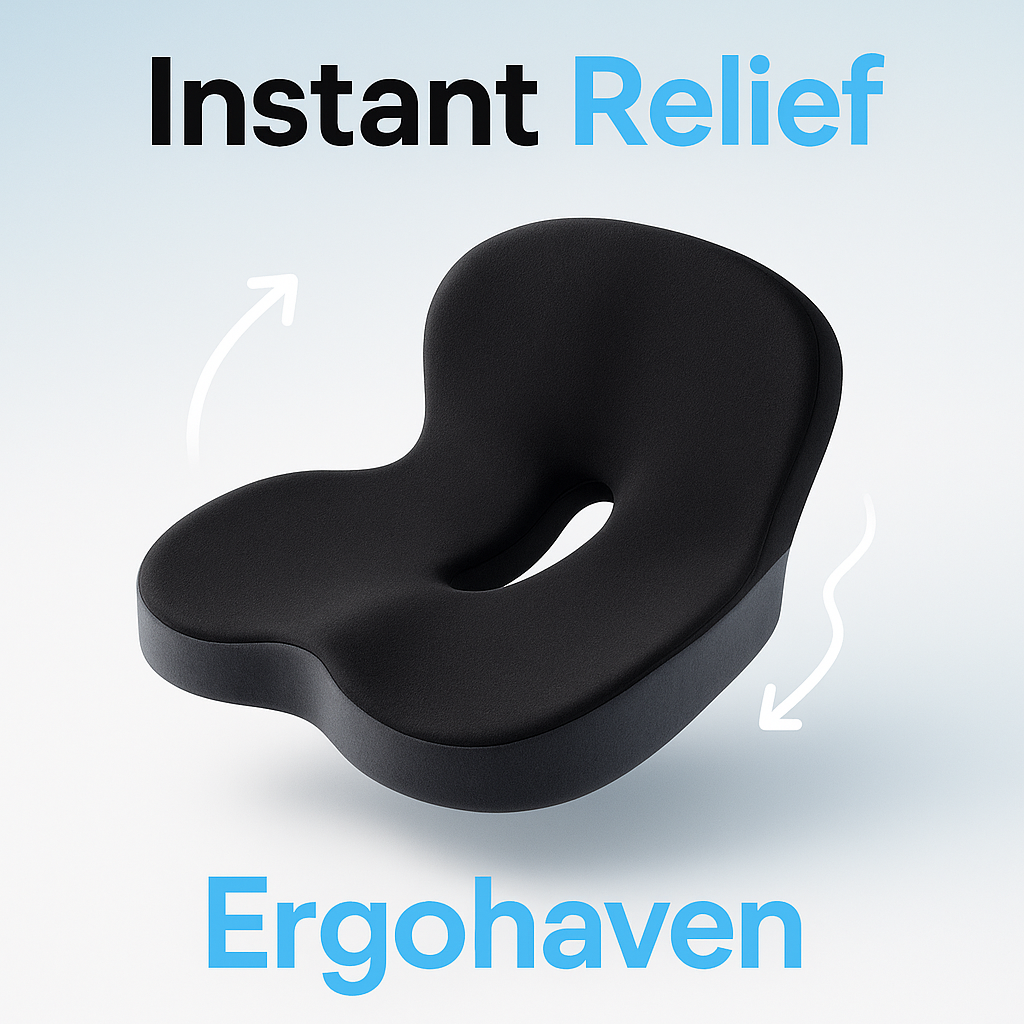 Ergo Haven